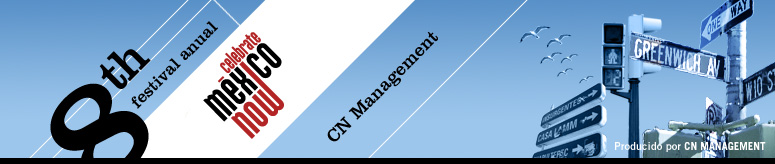 CN Management