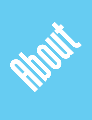 about