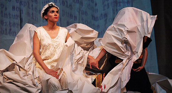 7_frida opera